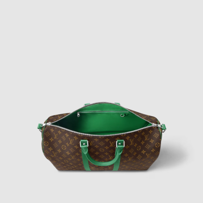 Keepall Bandoulière 50